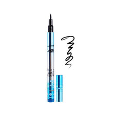 Load image into Gallery viewer, Eyes Makeup Black Eyeliner Pen Long-lasting Waterproof Liquid Eye Liner Pencil Eyelid Make up Enhancer Cosmetics Eyeliners Tool