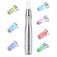 Load image into Gallery viewer, Newest BB Cream skin care Glow Stayve Korean Cosmetics Meso White Brightening Serum Natural Nude Concealer Make Up CC Foundation