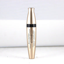 Load image into Gallery viewer, New Waterproof Lash Makeup Mascara Rimel 3d Mascara For Eyelash Extension Black Thick Lengthening Eye Lashes Cosmetics