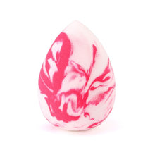 Load image into Gallery viewer, Makeup Sponge Concealer Smooth Cosmetic Powder Puff Cut Shape Foundation Water Drop Bevel Make Up Blender Tool