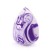 Load image into Gallery viewer, Makeup Sponge Concealer Smooth Cosmetic Powder Puff Cut Shape Foundation Water Drop Bevel Make Up Blender Tool