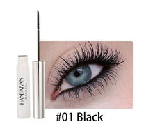 Load image into Gallery viewer, Handaiyan Cross-Border Makeup Color Mascara Thick Curling Amazing Long and Not Blooming