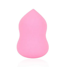 Load image into Gallery viewer, Makeup Sponge Professional Cosmetic Puff For Foundation Concealer Cream Make Up Blender Soft Water Sponge Wholesale p34