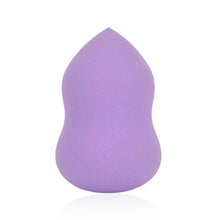 Load image into Gallery viewer, Makeup Sponge Professional Cosmetic Puff For Foundation Concealer Cream Make Up Blender Soft Water Sponge Wholesale p34