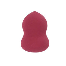 Load image into Gallery viewer, Makeup Sponge Professional Cosmetic Puff For Foundation Concealer Cream Make Up Blender Soft Water Sponge Wholesale p34