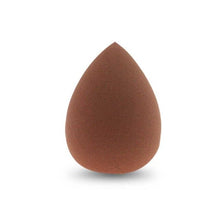 Load image into Gallery viewer, Makeup Sponge Professional Cosmetic Puff For Foundation Concealer Cream Make Up Blender Soft Water Sponge Wholesale p34