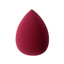 Load image into Gallery viewer, Makeup Sponge Professional Cosmetic Puff For Foundation Concealer Cream Make Up Blender Soft Water Sponge Wholesale p34