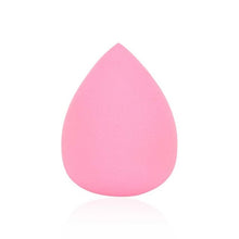 Load image into Gallery viewer, Makeup Sponge Professional Cosmetic Puff For Foundation Concealer Cream Make Up Blender Soft Water Sponge Wholesale p34