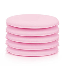 Load image into Gallery viewer, Makeup Sponge Professional Cosmetic Puff For Foundation Concealer Cream Make Up Blender Soft Water Sponge Wholesale p34