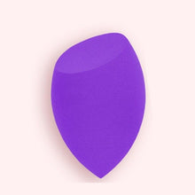 Load image into Gallery viewer, Makeup Sponge Professional Cosmetic Puff For Foundation Concealer Cream Make Up Blender Soft Water Sponge Wholesale p34