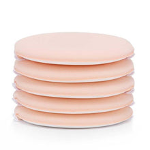 Load image into Gallery viewer, Makeup Sponge Professional Cosmetic Puff For Foundation Concealer Cream Make Up Blender Soft Water Sponge Wholesale p34