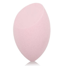 Load image into Gallery viewer, 1Pc Cosmetic Puff Powder Puff Smooth Women's Makeup Foundation Sponge Beauty To Make Up Tools & Accessories Water-drop Shape