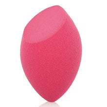 Load image into Gallery viewer, 1Pc Cosmetic Puff Powder Puff Smooth Women's Makeup Foundation Sponge Beauty To Make Up Tools & Accessories Water-drop Shape