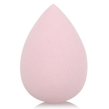 Load image into Gallery viewer, 1Pc Cosmetic Puff Powder Puff Smooth Women's Makeup Foundation Sponge Beauty To Make Up Tools & Accessories Water-drop Shape