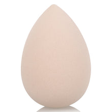 Load image into Gallery viewer, 1Pc Cosmetic Puff Powder Puff Smooth Women's Makeup Foundation Sponge Beauty To Make Up Tools & Accessories Water-drop Shape