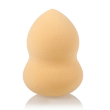 Load image into Gallery viewer, 1Pc Cosmetic Puff Powder Puff Smooth Women's Makeup Foundation Sponge Beauty To Make Up Tools & Accessories Water-drop Shape
