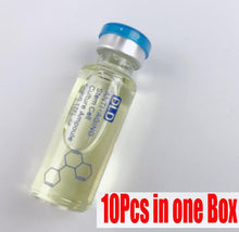 Load image into Gallery viewer, BB SERUM GLOW Kit Dermawhite meso BB Treatment Cream Mesowhite Make Up Liquid Foundation Professional For Skin Tone-up Treatment