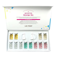 Load image into Gallery viewer, BB Cream Glow MicroNeedling Pen Serum Makeup Machine Facial Skin Care Acne Anti-wrinkle Meso Brightening Serum Facial Machine