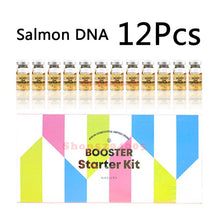 Load image into Gallery viewer, stayve original cc bb cream glow starter kit Whitening Serum Anti-aging Natural Nude Concealer Make Up Tone-up Treatment