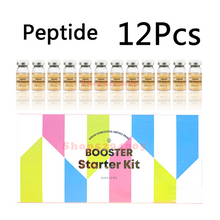 Load image into Gallery viewer, stayve original cc bb cream glow starter kit Whitening Serum Anti-aging Natural Nude Concealer Make Up Tone-up Treatment