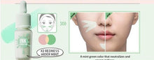 Load image into Gallery viewer, PERIPERA Ink Corrector 8g Perfect Cover Concealer Face BB Cream Make Up Base Tone Up Brighten Foundation Korean Cosmetics