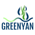 Greenyan