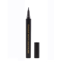 Load image into Gallery viewer, Eyes Makeup Black Eyeliner Pen Long-lasting Waterproof Liquid Eye Liner Pencil Eyelid Make up Enhancer Cosmetics Eyeliners Tool
