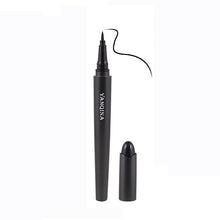 Load image into Gallery viewer, Eyes Makeup Black Eyeliner Pen Long-lasting Waterproof Liquid Eye Liner Pencil Eyelid Make up Enhancer Cosmetics Eyeliners Tool
