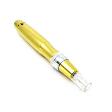 Load image into Gallery viewer, Newest BB Cream skin care Glow Stayve Korean Cosmetics Meso White Brightening Serum Natural Nude Concealer Make Up CC Foundation
