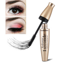 Load image into Gallery viewer, New Waterproof Lash Makeup Mascara Rimel 3d Mascara For Eyelash Extension Black Thick Lengthening Eye Lashes Cosmetics

