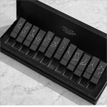 Load image into Gallery viewer, 2020 new 12 Color Matte velvet Lipstick Moisturizer Lip stick Waterproof Brand Makeup Nude Lip Balm Korean Cosmetic
