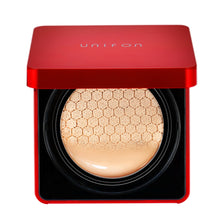 Load image into Gallery viewer, Unifon Air Cushion BB Long Lasting Moisturizing Brightening Skin 15g
