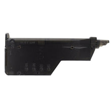 Load image into Gallery viewer, 1000 Rounds 0.12g Tactical Airsoft BB Balls with Bottlle Paintball Ammo Beads Strikeball BB Bullet for Outdoor Hunting Shooting
