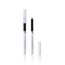 Load image into Gallery viewer, New Makeup MENOW Brand Long Lasting Waterproof Eyebrow Pencils Easy to Wear Black Brown Paint Eye Brow Brand Maquiagem
