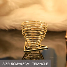 Load image into Gallery viewer, 7 PCS/Jar Makeup Foundation Sponges Beauty Egg Wet Dry Dual Use Makeup Concealer Puff Makeup Egg Cosmetic Tool Set with Bottle
