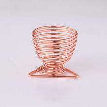 Load image into Gallery viewer, 7 PCS/Jar Makeup Foundation Sponges Beauty Egg Wet Dry Dual Use Makeup Concealer Puff Makeup Egg Cosmetic Tool Set with Bottle
