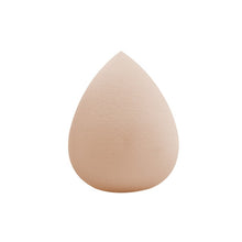 Load image into Gallery viewer, Multi-color Makeup Sponge Makeup Puff Base Foundation Cosmetic Sponge Cosmetics Puff Smooth Soft Make Up Powder Puff Makeup Tool

