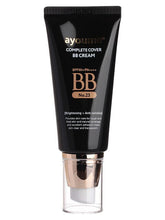 Load image into Gallery viewer, Ayoume complete cover BB cream (50ml)
