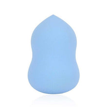 Load image into Gallery viewer, Makeup Sponge Professional Cosmetic Puff For Foundation Concealer Cream Make Up Blender Soft Water Sponge Wholesale p34
