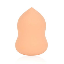 Load image into Gallery viewer, Makeup Sponge Professional Cosmetic Puff For Foundation Concealer Cream Make Up Blender Soft Water Sponge Wholesale p34
