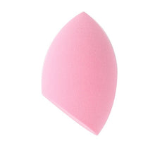 Load image into Gallery viewer, Makeup Sponge Professional Cosmetic Puff For Foundation Concealer Cream Make Up Blender Soft Water Sponge Wholesale p34
