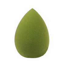 Load image into Gallery viewer, Makeup Sponge Professional Cosmetic Puff For Foundation Concealer Cream Make Up Blender Soft Water Sponge Wholesale p34
