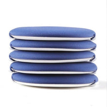 Load image into Gallery viewer, Makeup Sponge Professional Cosmetic Puff For Foundation Concealer Cream Make Up Blender Soft Water Sponge Wholesale p34
