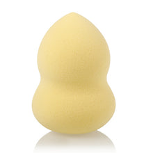 Load image into Gallery viewer, 1Pc Cosmetic Puff Powder Puff Smooth Women&#39;s Makeup Foundation Sponge Beauty To Make Up Tools &amp; Accessories Water-drop Shape
