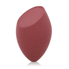 Load image into Gallery viewer, 1Pc Cosmetic Puff Powder Puff Smooth Women&#39;s Makeup Foundation Sponge Beauty To Make Up Tools &amp; Accessories Water-drop Shape
