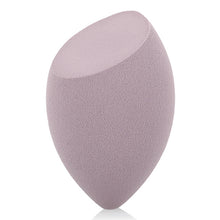 Load image into Gallery viewer, 1Pc Cosmetic Puff Powder Puff Smooth Women&#39;s Makeup Foundation Sponge Beauty To Make Up Tools &amp; Accessories Water-drop Shape
