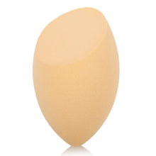 Load image into Gallery viewer, 1Pc Cosmetic Puff Powder Puff Smooth Women&#39;s Makeup Foundation Sponge Beauty To Make Up Tools &amp; Accessories Water-drop Shape
