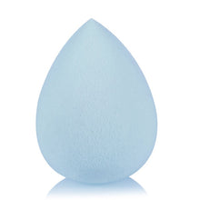 Load image into Gallery viewer, 1Pc Cosmetic Puff Powder Puff Smooth Women&#39;s Makeup Foundation Sponge Beauty To Make Up Tools &amp; Accessories Water-drop Shape
