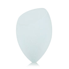 Load image into Gallery viewer, 1Pc Cosmetic Puff Powder Puff Smooth Women&#39;s Makeup Foundation Sponge Beauty To Make Up Tools &amp; Accessories Water-drop Shape

