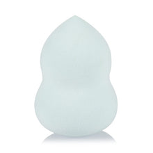 Load image into Gallery viewer, 1Pc Cosmetic Puff Powder Puff Smooth Women&#39;s Makeup Foundation Sponge Beauty To Make Up Tools &amp; Accessories Water-drop Shape
